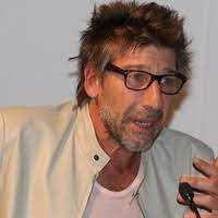 FEDERICO GALENDE
