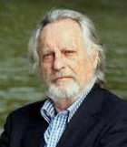 alberto vázquez figueroa