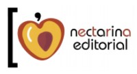 NECTARINA EDITORIAL