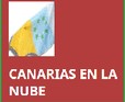 canarias en la nube