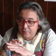 javier andrade