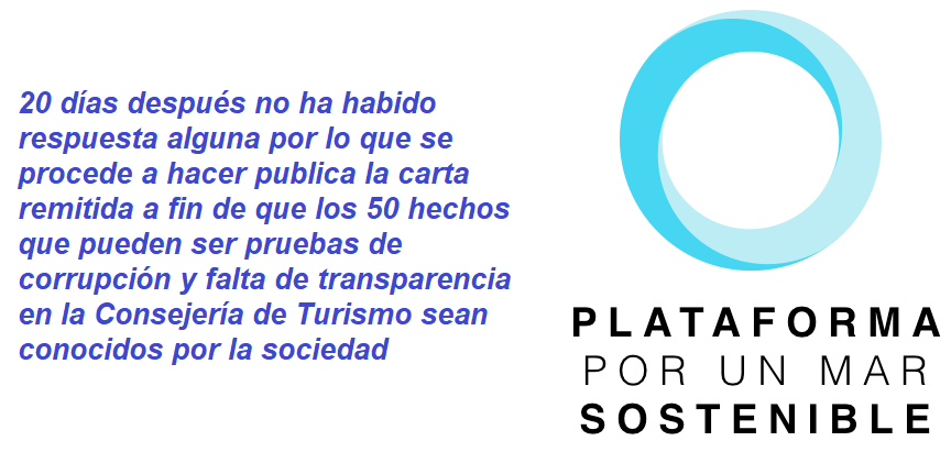 FRASE MAR SOSTENIBLE