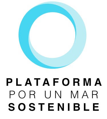 PLATAFORMA POR UN MAR SOSTENIBLE