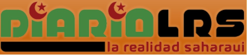 LA REALIDAD SAHARAUI