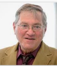 michael klare