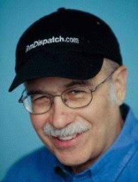 TOM DISPATCH