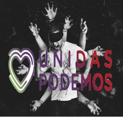 esquizofrenia up