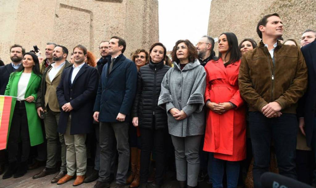 FOTO DE COLÓN