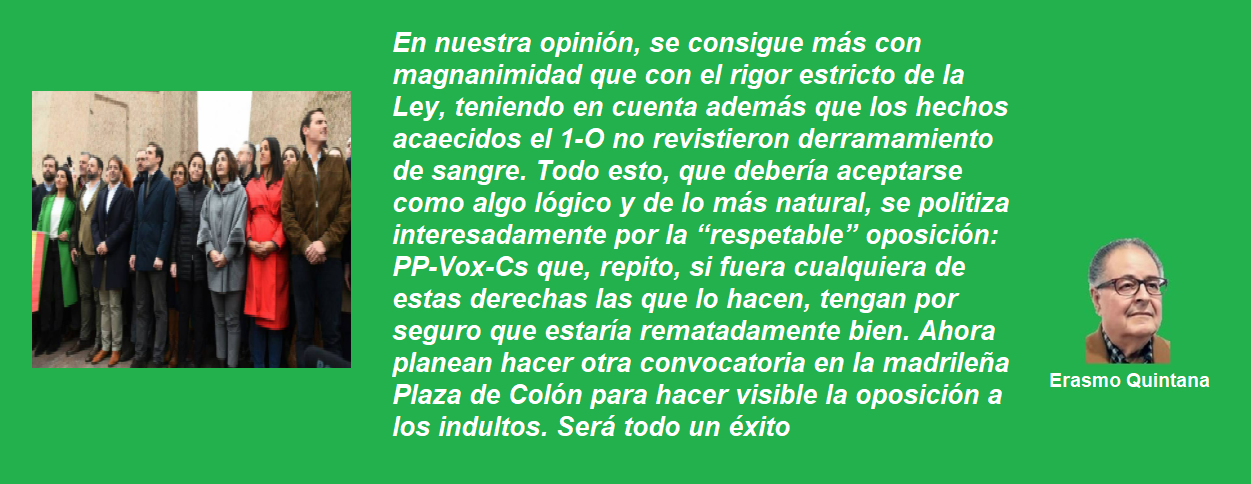 frase erasmo
