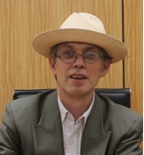 LUIS HERRERA MONTERO