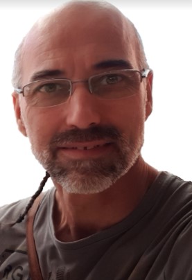 emilio armas ramírez