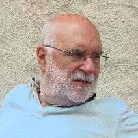 héctor maravall