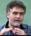 ariel petrucelli
