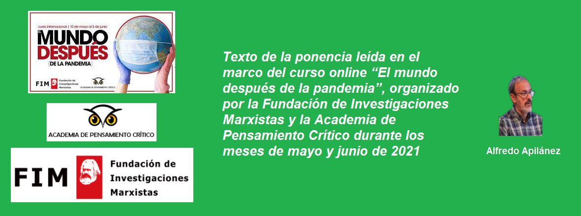 frase apilanez