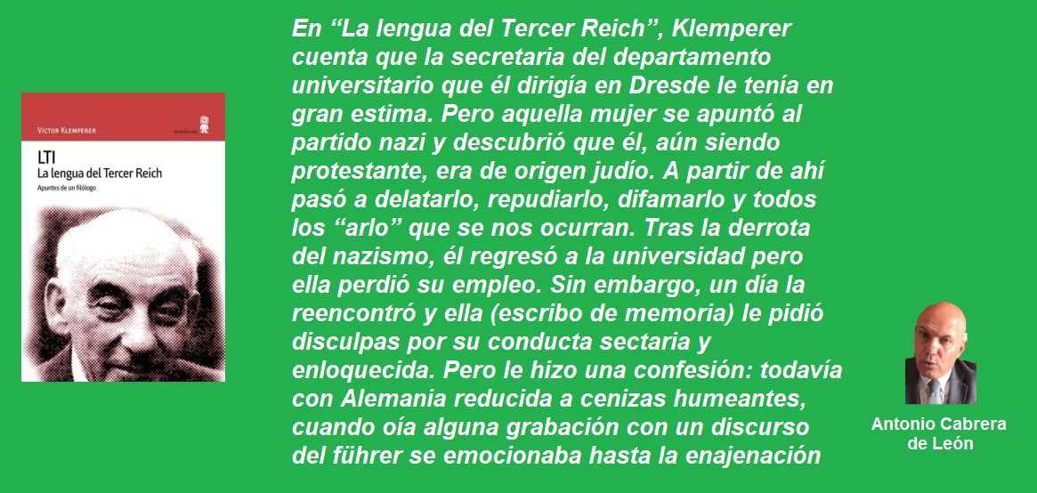 frae cabera de león