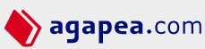 agapea