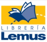 lemus