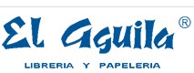 el águila