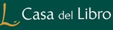 casadellibro