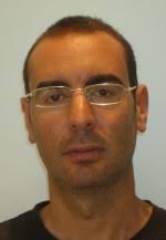 ENRIC LLOPIS