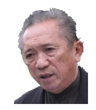 JULIO YAO