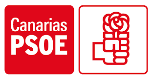 canarias psoe