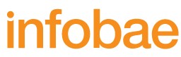 INFOBAE La casa de mi tía republica por el alto interés del contenido, bajo los principios generales de Uso Justo