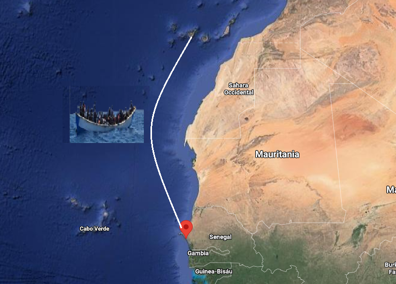 mbur los cristianos