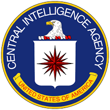 cia