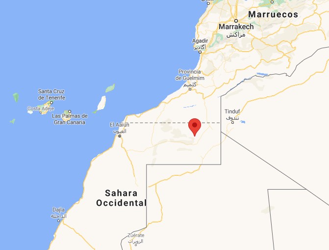mahbes