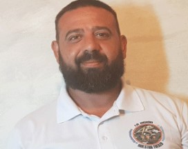 JENNER LÓPEZ ESCUDERO