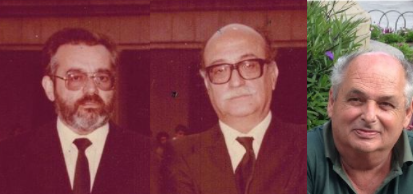 parra sagaseta mlimiñana