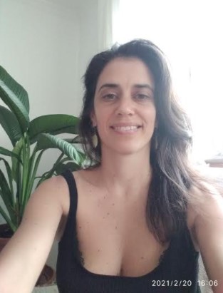 NOELIKA SANCHEZ SUARE BEN MAGEC