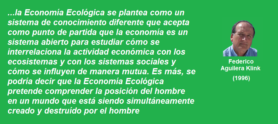 FRASE KLINK