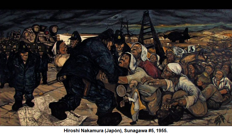 JAPÓN
