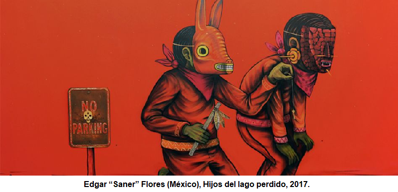 MÉXICO