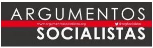 argumentos socialistas