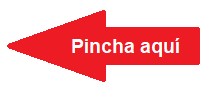 pincha aquí