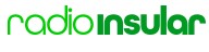 RADIO INSULAR