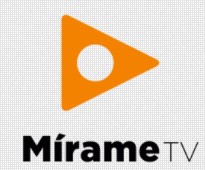 MÍRAME TV