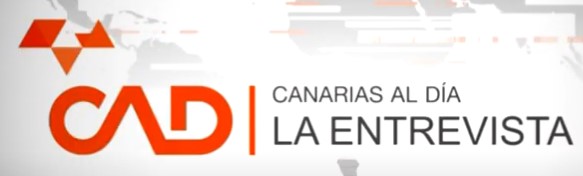 canarisas al día