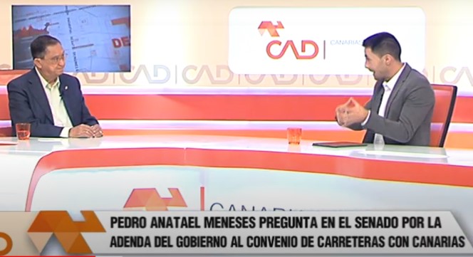 anatael cuesta
