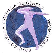 foro violencia género tenerife