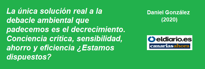 FRASE RENOVABLES