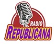 radio republicana
