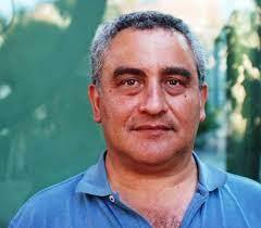 javier tolcachier