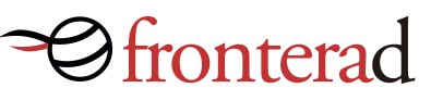 FRONTERAD