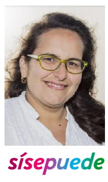 GUACIMARA SÍ SE PUEDE