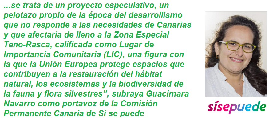 frase sí se puede fonsalía