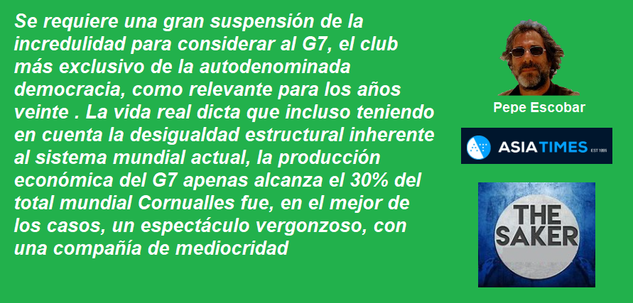 frase escobar